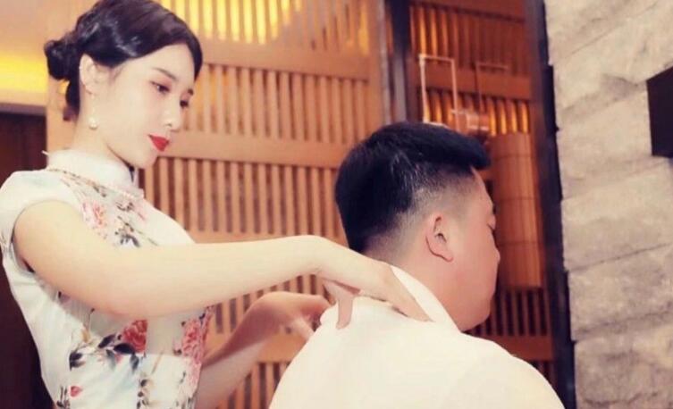 推荐一家无锡高档会馆休闲生活即刻开启