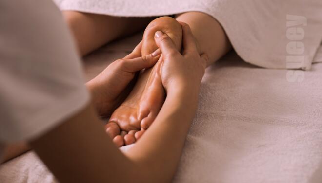 无锡男士休闲按摩休闲会馆推荐，这家服务真带劲,保你来了还想来