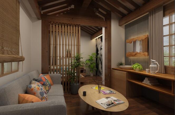 消费透明的无锡SPA桑拿中心_释放压力的同时享受生活