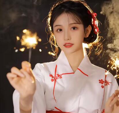 无锡男士足疗艺师风采（六）