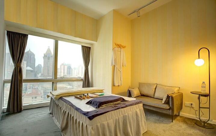 无锡有什么好的会所都在这里哦