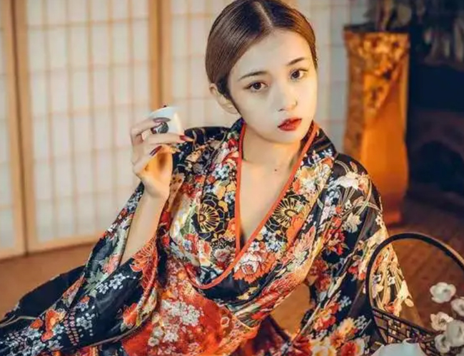 无锡桑拿休闲会所艺师风采展示（十一）太奇妙了整个过程都是享受