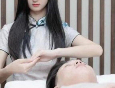 无锡SPA养生治愈脑疲劳，改善失眠健忘状态